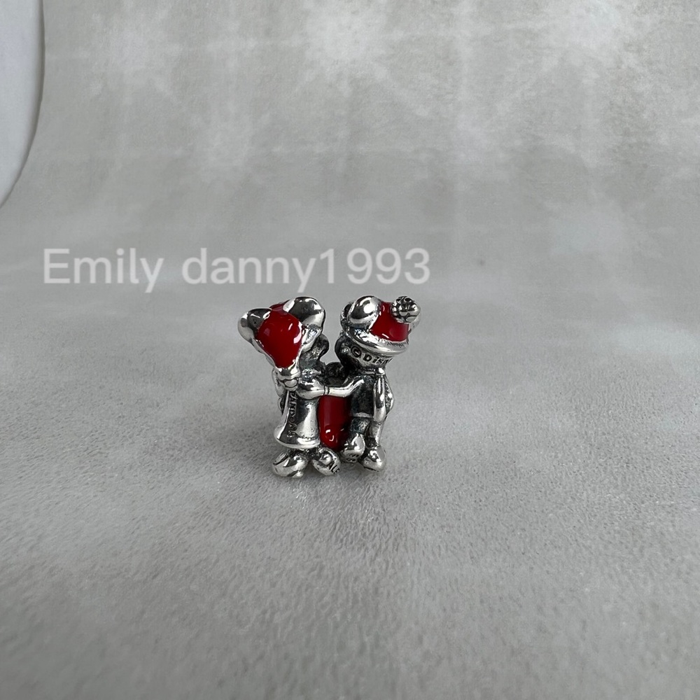 Pandora charms - Picture 3 of 7